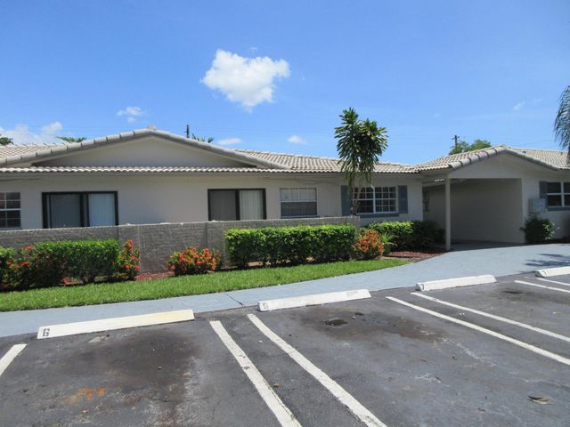 8601 NW 35th Street 9, Coral Springs, FL 33065