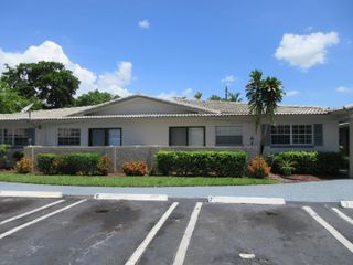 8601 NW 35th Street 9, Coral Springs, FL 33065