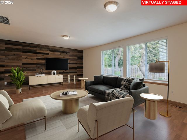 5213 Se COOT Way, Hillsboro, OR 97123