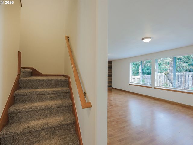 5213 Se COOT Way, Hillsboro, OR 97123