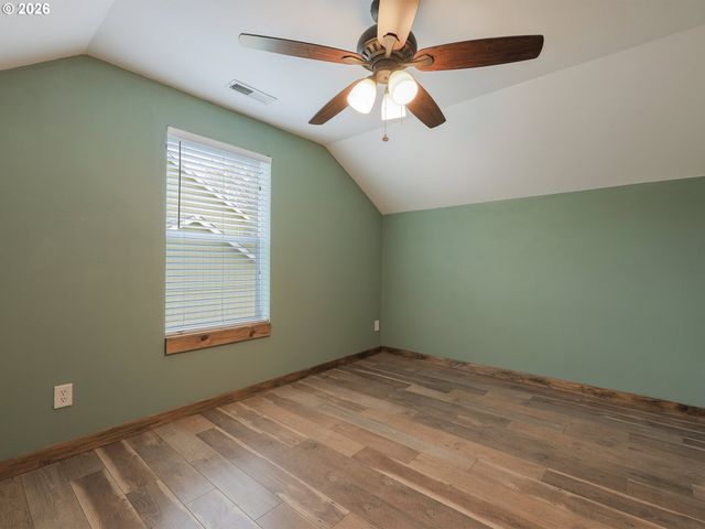 5213 Se COOT Way, Hillsboro, OR 97123