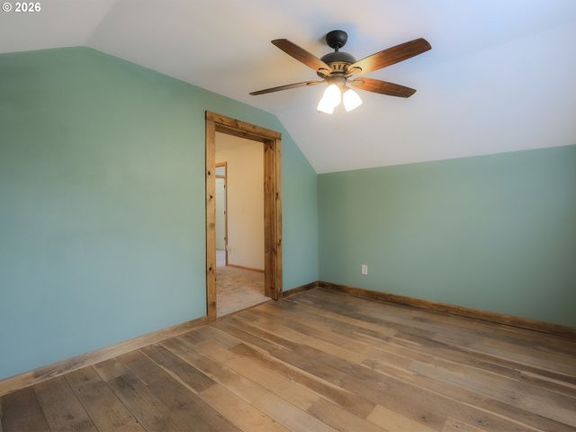 5213 Se COOT Way, Hillsboro, OR 97123