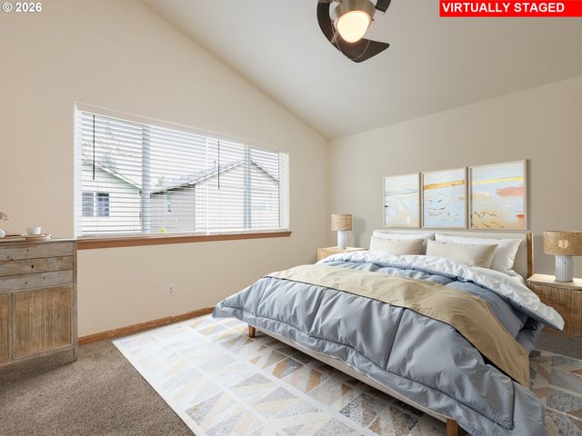 5213 Se COOT Way, Hillsboro, OR 97123