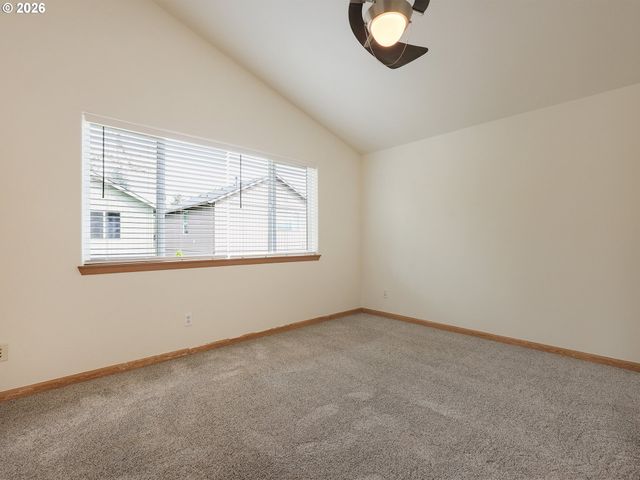 5213 Se COOT Way, Hillsboro, OR 97123