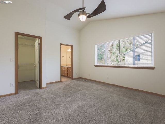 5213 Se COOT Way, Hillsboro, OR 97123