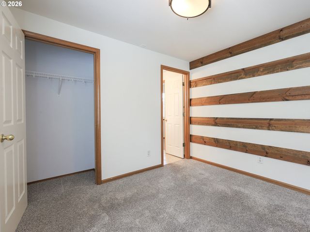 5213 Se COOT Way, Hillsboro, OR 97123