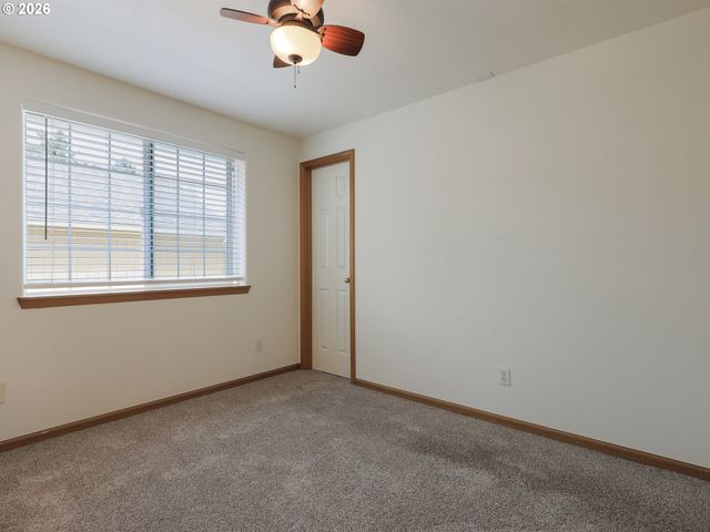 5213 Se COOT Way, Hillsboro, OR 97123