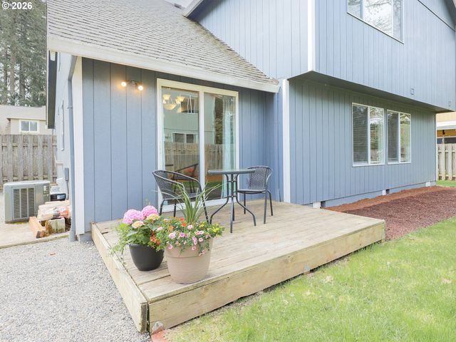 5213 Se COOT Way, Hillsboro, OR 97123