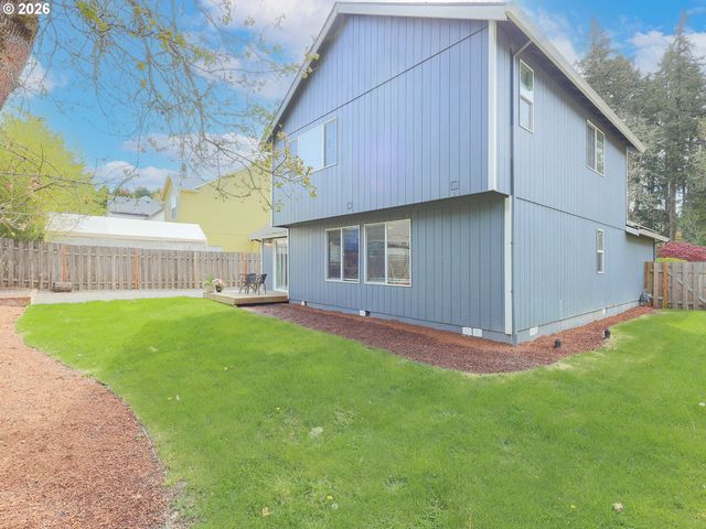 5213 Se COOT Way, Hillsboro, OR 97123