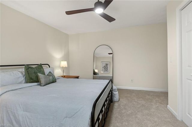 3229 Knox ST, Portsmouth, VA 23704