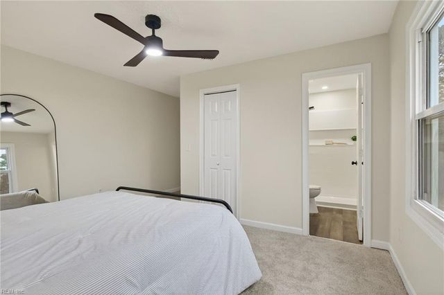 3229 Knox ST, Portsmouth, VA 23704