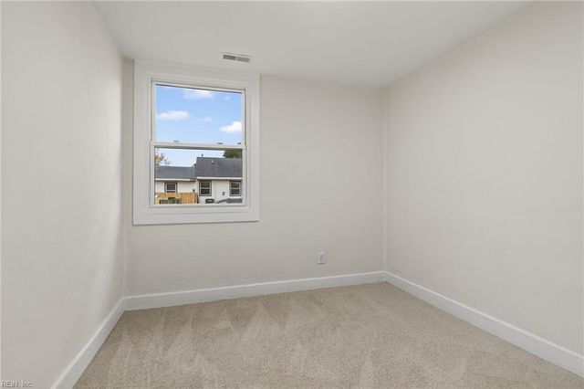 3229 Knox ST, Portsmouth, VA 23704