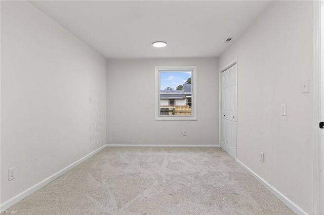 3229 Knox ST, Portsmouth, VA 23704