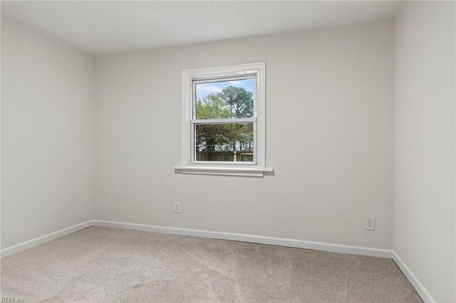 3229 Knox ST, Portsmouth, VA 23704