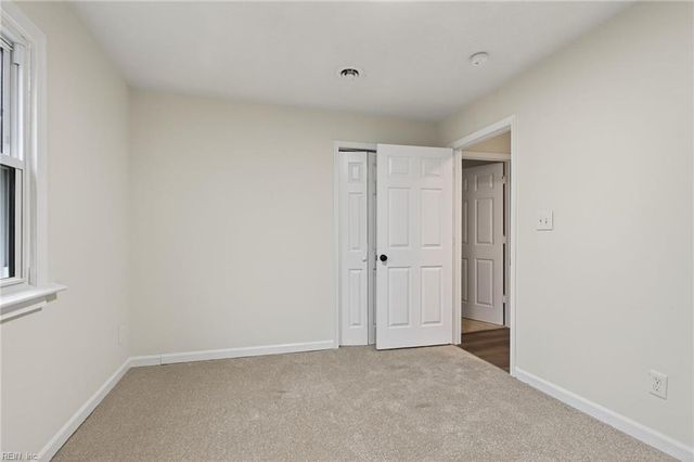3229 Knox ST, Portsmouth, VA 23704