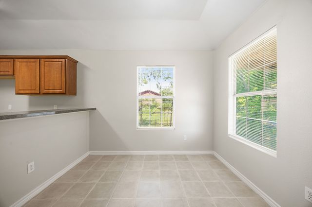 2206 Spikes Street, Grand Prairie, TX 75051