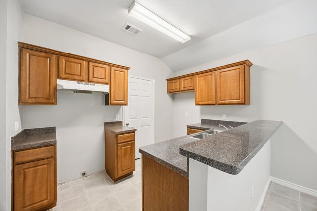 2206 Spikes Street, Grand Prairie, TX 75051