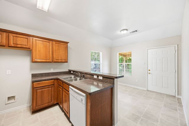 2206 Spikes Street, Grand Prairie, TX 75051