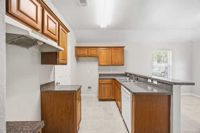 2206 Spikes Street, Grand Prairie, TX 75051