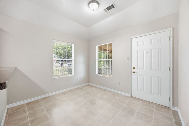 2206 Spikes Street, Grand Prairie, TX 75051