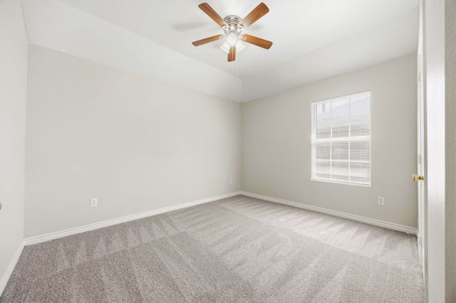 2206 Spikes Street, Grand Prairie, TX 75051
