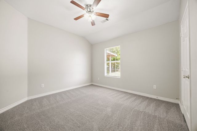 2206 Spikes Street, Grand Prairie, TX 75051