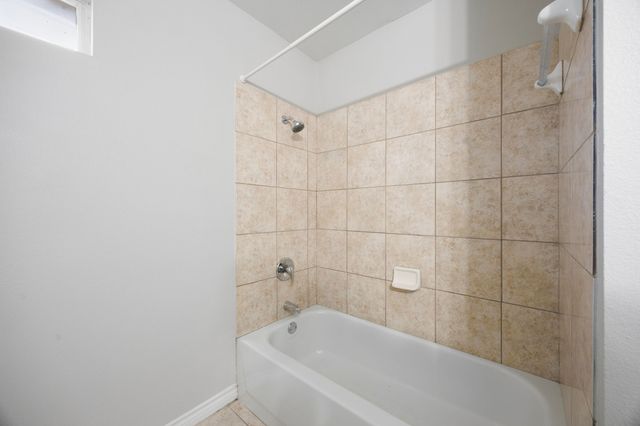 2206 Spikes Street, Grand Prairie, TX 75051