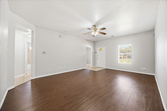 2206 Spikes Street, Grand Prairie, TX 75051