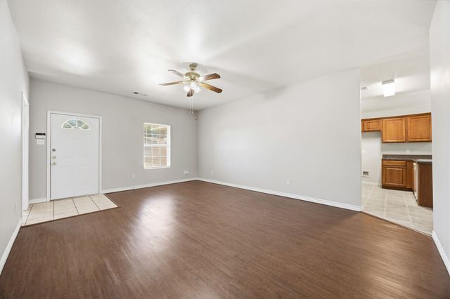 2206 Spikes Street, Grand Prairie, TX 75051