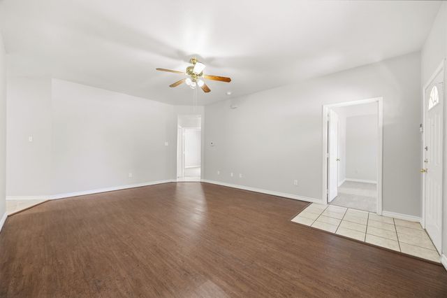 2206 Spikes Street, Grand Prairie, TX 75051