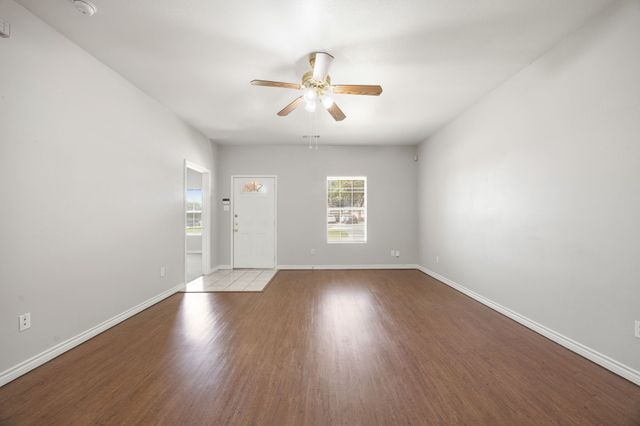 2206 Spikes Street, Grand Prairie, TX 75051