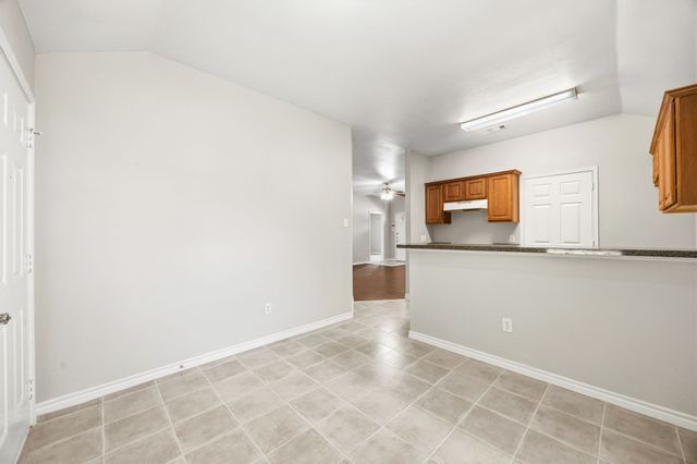 2206 Spikes Street, Grand Prairie, TX 75051
