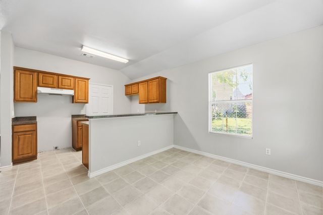 2206 Spikes Street, Grand Prairie, TX 75051