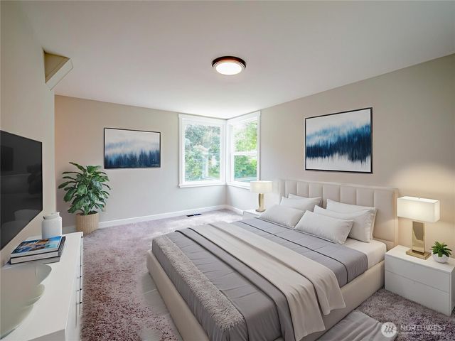 120 Phoenix Street NE, Olympia, WA 98506