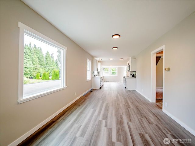 120 Phoenix Street NE, Olympia, WA 98506