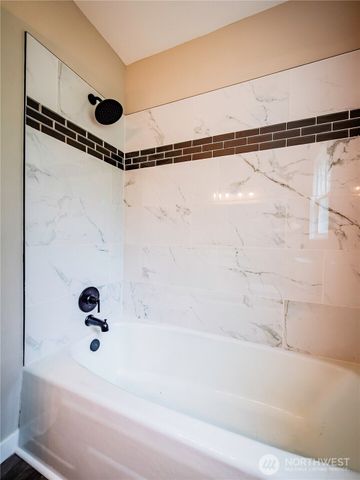 120 Phoenix Street NE, Olympia, WA 98506
