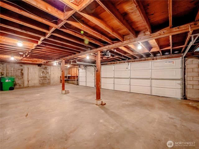 120 Phoenix Street NE, Olympia, WA 98506