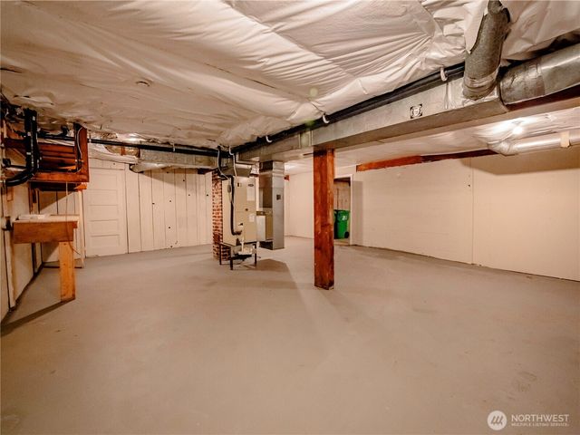 120 Phoenix Street NE, Olympia, WA 98506