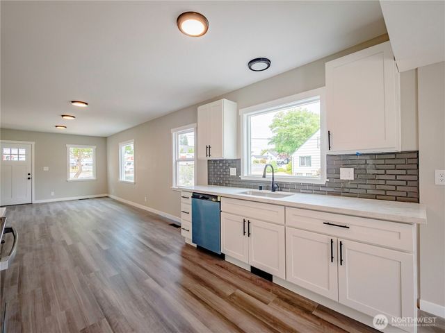 120 Phoenix Street NE, Olympia, WA 98506