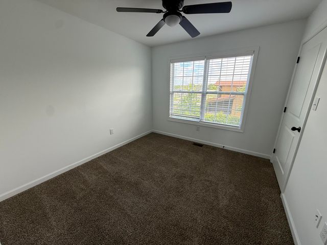 109 Harvest Bend Trail, Berea, KY 40403