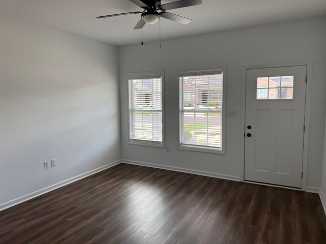 109 Harvest Bend Trail, Berea, KY 40403