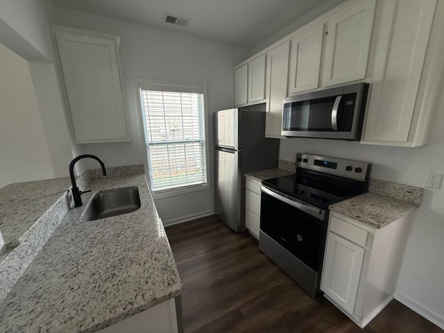 109 Harvest Bend Trail, Berea, KY 40403