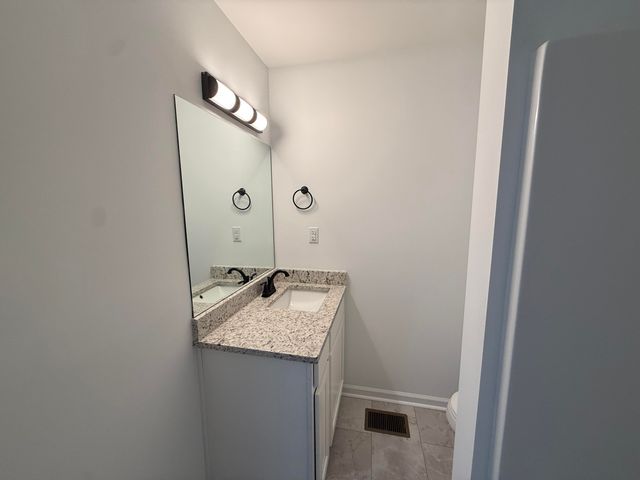 109 Harvest Bend Trail, Berea, KY 40403