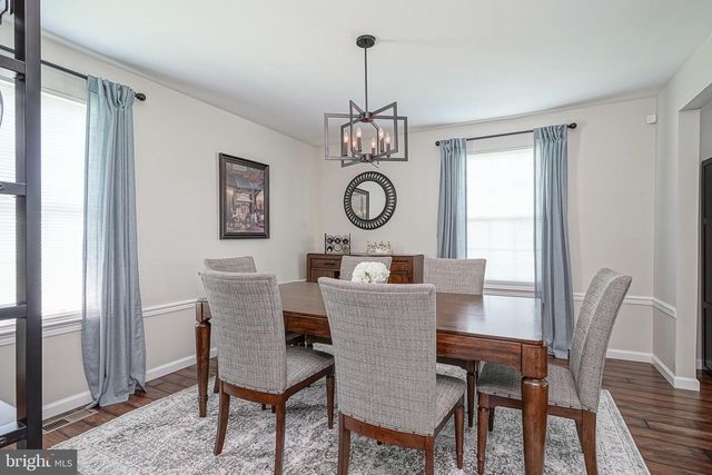 1794 WITHERSPOON CT, Turnersville, NJ 08012