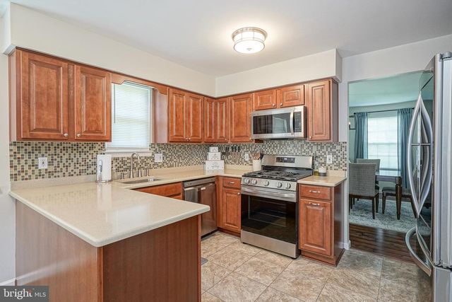 1794 WITHERSPOON CT, Turnersville, NJ 08012