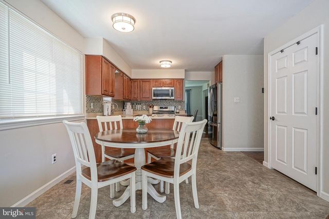 1794 WITHERSPOON CT, Turnersville, NJ 08012