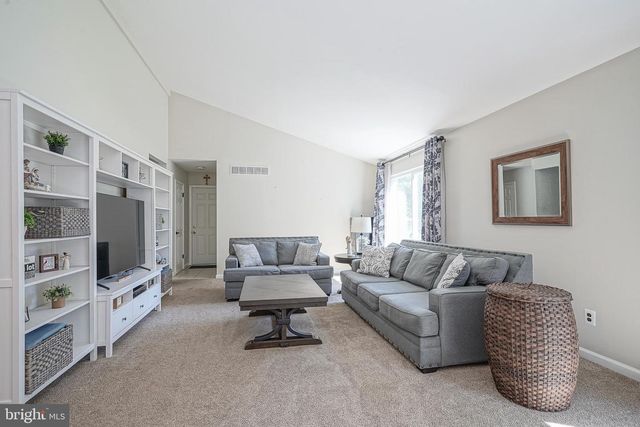 1794 WITHERSPOON CT, Turnersville, NJ 08012