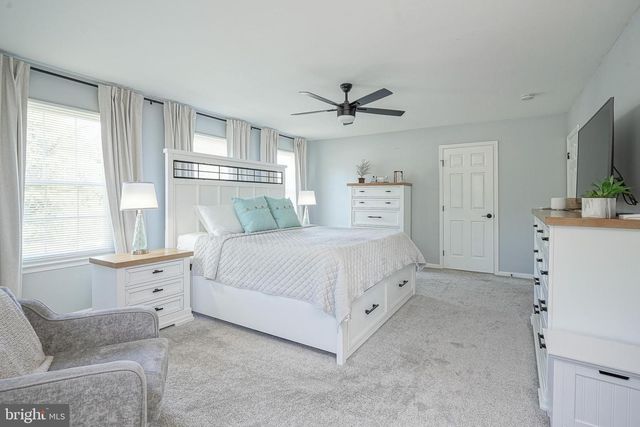 1794 WITHERSPOON CT, Turnersville, NJ 08012