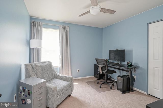 1794 WITHERSPOON CT, Turnersville, NJ 08012