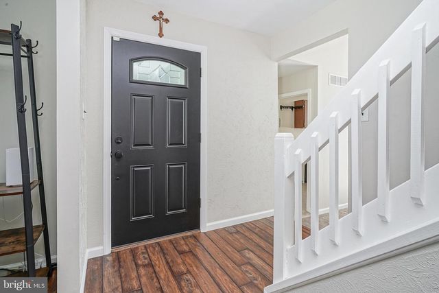 1794 WITHERSPOON CT, Turnersville, NJ 08012